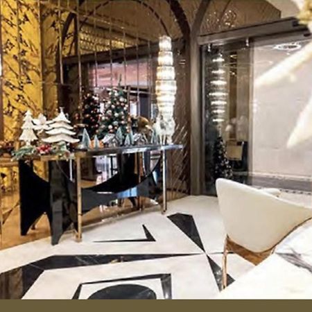 Grand Opera Hotel & Casino & Spa Kyrenia  Esterno foto